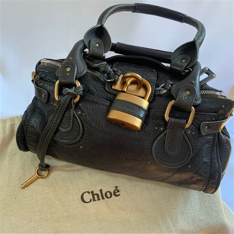 chloe bags worth buying|genuine chloe handbags.